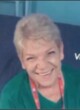 LJILJANA ČAĐENOVIĆ